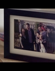 Filename=Coping_mp40131.jpg
Filesize=252KiB
Dimensions=1280x720
Date added=Aug 15, 2021 Coping_mp40131.jpg