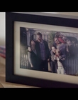 Filename=Coping_mp40132.jpg
Filesize=261KiB
Dimensions=1280x720
Date added=Aug 15, 2021 Coping_mp40132.jpg