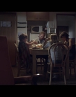 Filename=Coping_mp40174.jpg
Filesize=236KiB
Dimensions=1280x720
Date added=Aug 15, 2021 Coping_mp40174.jpg