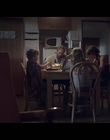 Filename=Coping_mp40175.jpg
Filesize=239KiB
Dimensions=1280x720
Date added=Aug 15, 2021 Coping_mp40175.jpg