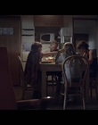 Filename=Coping_mp40176.jpg
Filesize=241KiB
Dimensions=1280x720
Date added=Aug 15, 2021 Coping_mp40176.jpg