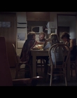 Filename=Coping_mp40177.jpg
Filesize=235KiB
Dimensions=1280x720
Date added=Aug 15, 2021 Coping_mp40177.jpg