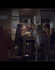 Filename=Coping_mp40178.jpg
Filesize=241KiB
Dimensions=1280x720
Date added=Aug 15, 2021 Coping_mp40178.jpg