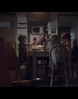 Filename=Coping_mp40179.jpg
Filesize=242KiB
Dimensions=1280x720
Date added=Aug 15, 2021 Coping_mp40179.jpg