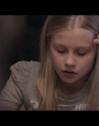 Filename=Coping_mp40188.jpg
Filesize=225KiB
Dimensions=1280x720
Date added=Aug 15, 2021 Coping_mp40188.jpg