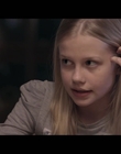 Filename=Coping_mp40189.jpg
Filesize=224KiB
Dimensions=1280x720
Date added=Aug 15, 2021 Coping_mp40189.jpg