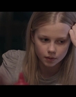 Filename=Coping_mp40202.jpg
Filesize=229KiB
Dimensions=1280x720
Date added=Aug 15, 2021 Coping_mp40202.jpg
