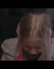 Filename=Coping_mp40211.jpg
Filesize=179KiB
Dimensions=1280x720
Date added=Aug 15, 2021 Coping_mp40211.jpg