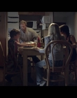 Filename=Coping_mp40215.jpg
Filesize=262KiB
Dimensions=1280x720
Date added=Aug 15, 2021 Coping_mp40215.jpg
