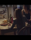 Filename=Coping_mp40217.jpg
Filesize=245KiB
Dimensions=1280x720
Date added=Aug 15, 2021 Coping_mp40217.jpg
