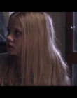 Filename=Coping_mp40221.jpg
Filesize=244KiB
Dimensions=1280x720
Date added=Aug 15, 2021 Coping_mp40221.jpg