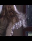 Filename=Coping_mp40222.jpg
Filesize=232KiB
Dimensions=1280x720
Date added=Aug 15, 2021 Coping_mp40222.jpg