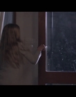 Filename=Coping_mp40223.jpg
Filesize=228KiB
Dimensions=1280x720
Date added=Aug 15, 2021 Coping_mp40223.jpg