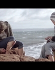 Filename=Coping_mp40294.jpg
Filesize=354KiB
Dimensions=1280x720
Date added=Aug 15, 2021 Coping_mp40294.jpg