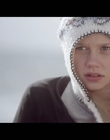 Filename=Coping_mp40314.jpg
Filesize=201KiB
Dimensions=1280x720
Date added=Aug 15, 2021 Coping_mp40314.jpg