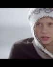 Filename=Coping_mp40315.jpg
Filesize=214KiB
Dimensions=1280x720
Date added=Aug 15, 2021 Coping_mp40315.jpg