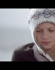 Filename=Coping_mp40316.jpg
Filesize=218KiB
Dimensions=1280x720
Date added=Aug 15, 2021 Coping_mp40316.jpg