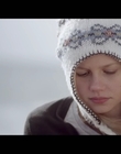 Filename=Coping_mp40317.jpg
Filesize=208KiB
Dimensions=1280x720
Date added=Aug 15, 2021 Coping_mp40317.jpg