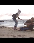 Filename=Coping_mp40372.jpg
Filesize=299KiB
Dimensions=1280x720
Date added=Aug 15, 2021 Coping_mp40372.jpg