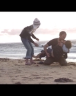 Filename=Coping_mp40373.jpg
Filesize=302KiB
Dimensions=1280x720
Date added=Aug 15, 2021 Coping_mp40373.jpg