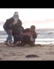 Filename=Coping_mp40374.jpg
Filesize=299KiB
Dimensions=1280x720
Date added=Aug 15, 2021 Coping_mp40374.jpg