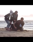 Filename=Coping_mp40376.jpg
Filesize=281KiB
Dimensions=1280x720
Date added=Aug 15, 2021 Coping_mp40376.jpg