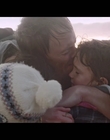 Filename=Coping_mp40385.jpg
Filesize=296KiB
Dimensions=1280x720
Date added=Aug 15, 2021 Coping_mp40385.jpg