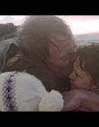 Filename=Coping_mp40386.jpg
Filesize=280KiB
Dimensions=1280x720
Date added=Aug 15, 2021 Coping_mp40386.jpg