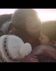 Filename=Coping_mp40387.jpg
Filesize=287KiB
Dimensions=1280x720
Date added=Aug 15, 2021 Coping_mp40387.jpg