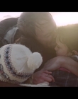 Filename=Coping_mp40388.jpg
Filesize=283KiB
Dimensions=1280x720
Date added=Aug 15, 2021 Coping_mp40388.jpg