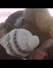 Filename=Coping_mp40389.jpg
Filesize=286KiB
Dimensions=1280x720
Date added=Aug 15, 2021 Coping_mp40389.jpg