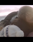 Filename=Coping_mp40390.jpg
Filesize=252KiB
Dimensions=1280x720
Date added=Aug 15, 2021 Coping_mp40390.jpg
