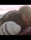 Filename=Coping_mp40391.jpg
Filesize=285KiB
Dimensions=1280x720
Date added=Aug 15, 2021 Coping_mp40391.jpg