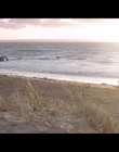 Filename=Coping_mp40392.jpg
Filesize=357KiB
Dimensions=1280x720
Date added=Aug 15, 2021 Coping_mp40392.jpg