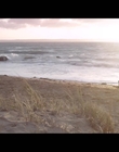 Filename=Coping_mp40396.jpg
Filesize=363KiB
Dimensions=1280x720
Date added=Aug 15, 2021 Coping_mp40396.jpg