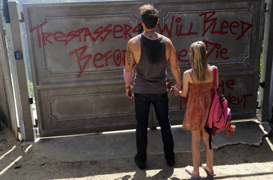 TheseFinalHours_28229.jpg