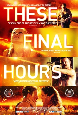 TheseFinalHours_28929.jpg