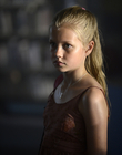 Filename=TheseFinalHours_28629.jpg
Filesize=2139KiB
Dimensions=3280x4928
Date added=Aug 17, 2021 TheseFinalHours_28629.jpg