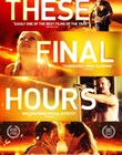 TheseFinalHours_28929.jpg