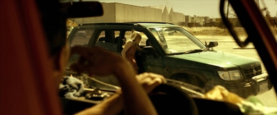 These_Final_Hours_mp40896.jpg