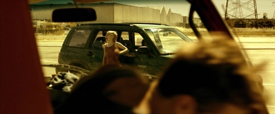 These_Final_Hours_mp40903.jpg