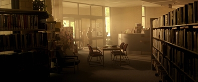 These_Final_Hours_mp41697.jpg
