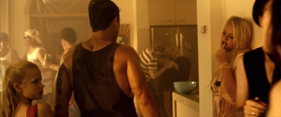 These_Final_Hours_mp42123.jpg