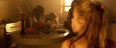 These_Final_Hours_mp42134.jpg