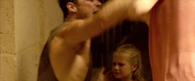 These_Final_Hours_mp42970.jpg