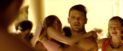 These_Final_Hours_mp43000.jpg