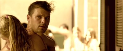 These_Final_Hours_mp43057.jpg