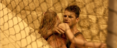 These_Final_Hours_mp43139.jpg