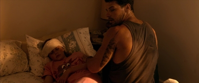 These_Final_Hours_mp43219.jpg