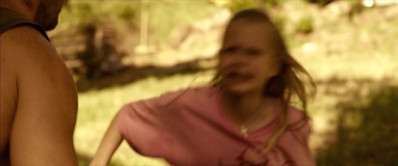 These_Final_Hours_mp44005.jpg